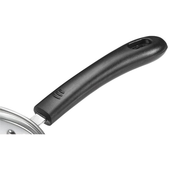 20-PC. Nonstick Ceramic Aluminum Cookware Set - Picture 3 of 3